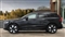 Volvo XC60 Image 6