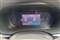 Volvo XC60 Image 7