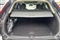 Volvo XC60 Image 8