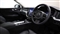 Volvo XC60 Image 9