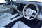 Volvo XC60 Image 10