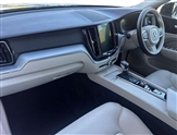 Volvo XC60 Image 2