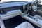 Volvo XC60 Image 2