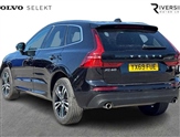 Volvo XC60 Image 3
