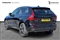 Volvo XC60 Image 3