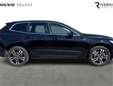 Volvo XC60 Image 4