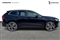 Volvo XC60 Image 4