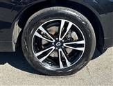Volvo XC60 Image 5