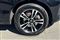 Volvo XC60 Image 5