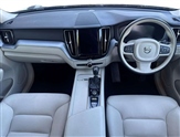 Volvo XC60 Image 6