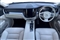 Volvo XC60 Image 6