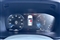 Volvo XC60 Image 7