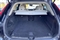 Volvo XC60 Image 8