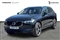 Volvo XC60 Image 9