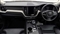 Volvo XC60 Image 10