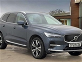 Volvo XC60 Image 1