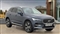 Volvo XC60 Image 1