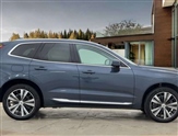 Volvo XC60 Image 2
