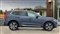 Volvo XC60 Image 2