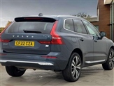 Volvo XC60 Image 3