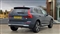 Volvo XC60 Image 3