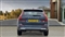 Volvo XC60 Image 4