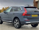Volvo XC60 Image 5