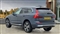Volvo XC60 Image 5