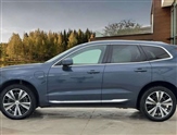 Volvo XC60 Image 6