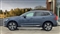 Volvo XC60 Image 6