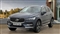 Volvo XC60 Image 7