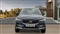 Volvo XC60 Image 8