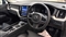 Volvo XC60 Image 9