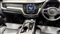 Volvo XC60 Image 10