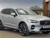 Volvo XC60 Image 1