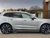 Volvo XC60 Image 2