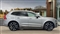 Volvo XC60 Image 2