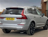 Volvo XC60 Image 3