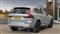Volvo XC60 Image 3
