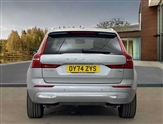 Volvo XC60 Image 4