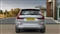 Volvo XC60 Image 4