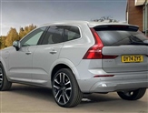 Volvo XC60 Image 5