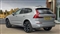 Volvo XC60 Image 5