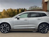 Volvo XC60 Image 6
