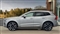 Volvo XC60 Image 6