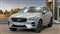 Volvo XC60 Image 7