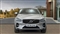 Volvo XC60 Image 8