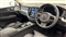 Volvo XC60 Image 9
