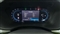 Volvo XC60 Image 10