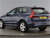 Volvo XC60 Image 2